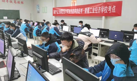 图片.png