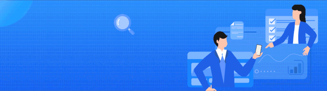 47e6ea1cfb02d985b7ca61a7e4e99846-sz_1055147.gif 47e6ea1cfb02d985b7ca61a7e4e99846-sz_1055147.gif