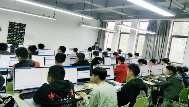 图片.png