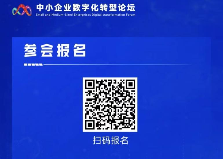 5b5f4faee3b00f328124170f0dc90f6c-sz_201783.png 5b5f4faee3b00f328124170f0dc90f6c-sz_201783.png