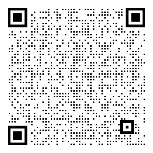 06c7fa8e1cbf5bb7f2793418f625404b-sz_48049.png