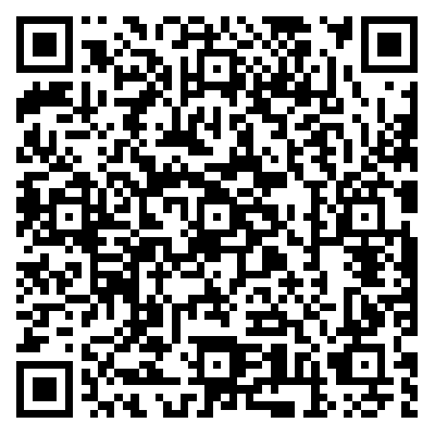 《关于加快推进现代职业教育体系建设改革重点任务的通知》.png 《关于加快推进现代职业教育体系建设改革重点任务的通知》.png