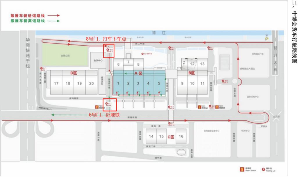 30e3946448758b62d19e9d50ae57f96d-sz_266393.png 30e3946448758b62d19e9d50ae57f96d-sz_266393.png