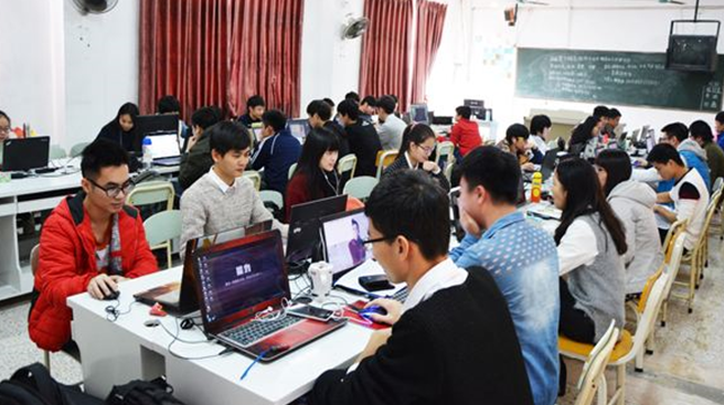 图片.png