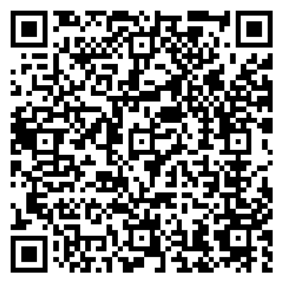 首个国家重大行业产教融合共同体成立大会在江苏召开.png 首个国家重大行业产教融合共同体成立大会在江苏召开.png