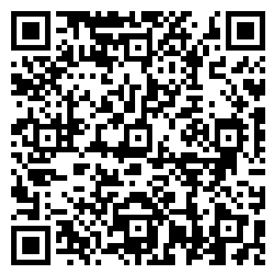 《职业教育产教融合赋能提升行动实施方案(2023—2025年)》.png 《职业教育产教融合赋能提升行动实施方案(2023—2025年)》.png