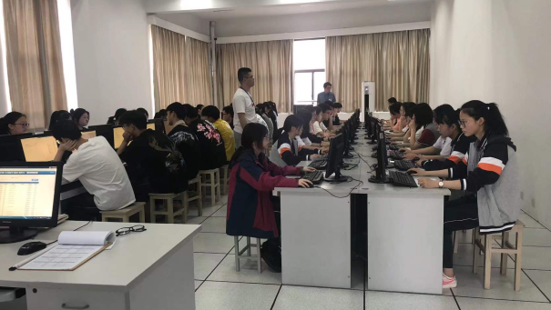 图片.png