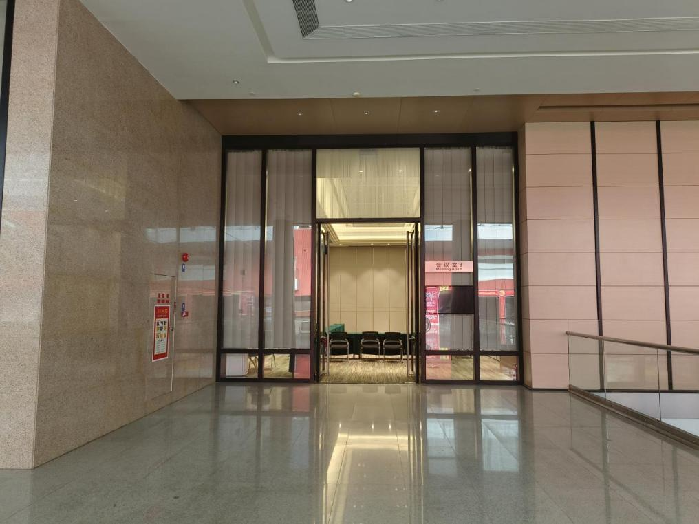 1972e7928fbc0dbc38c18910f8dbd196-sz_584735.png 1972e7928fbc0dbc38c18910f8dbd196-sz_584735.png